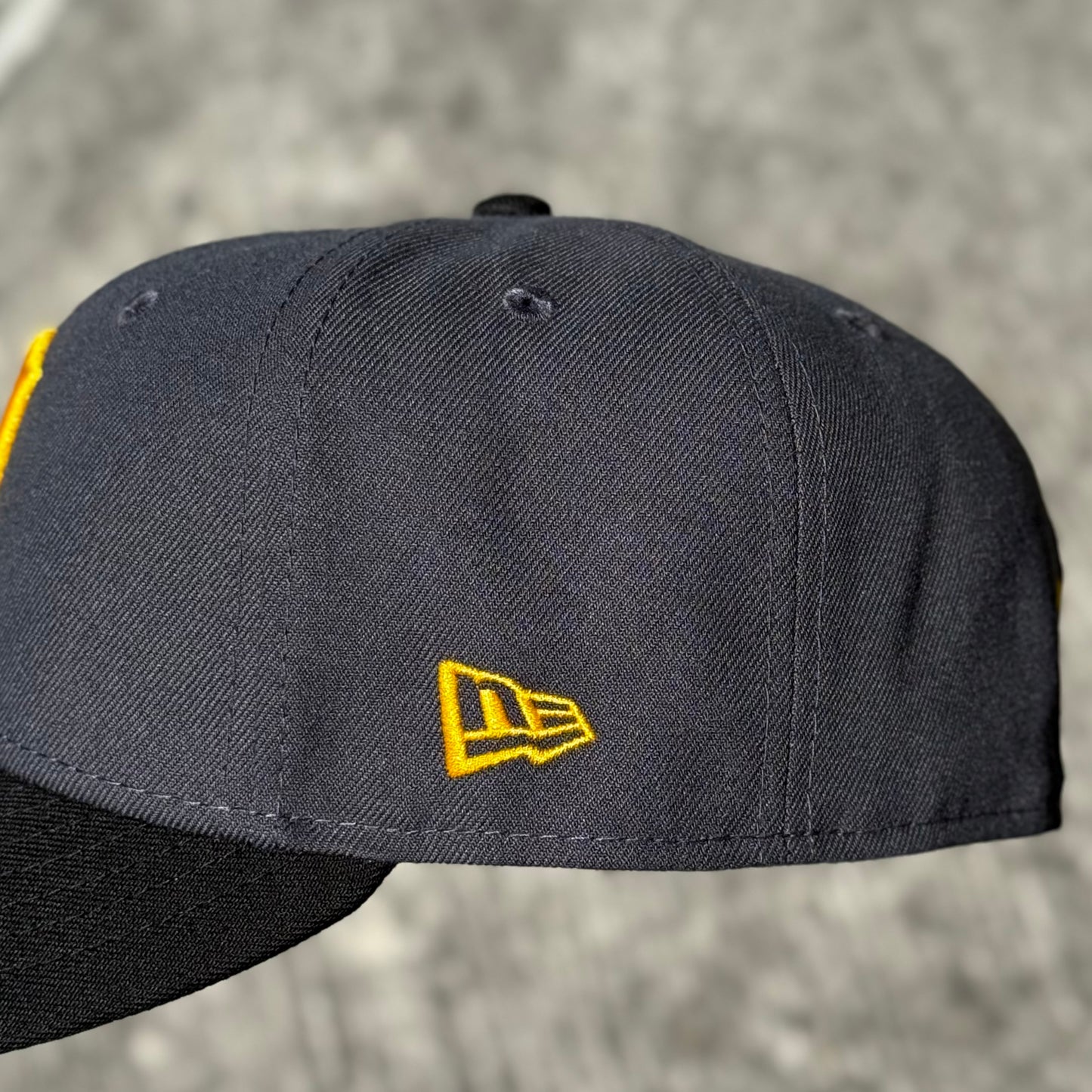 7 1/8 • DETROIT TIGERS 313