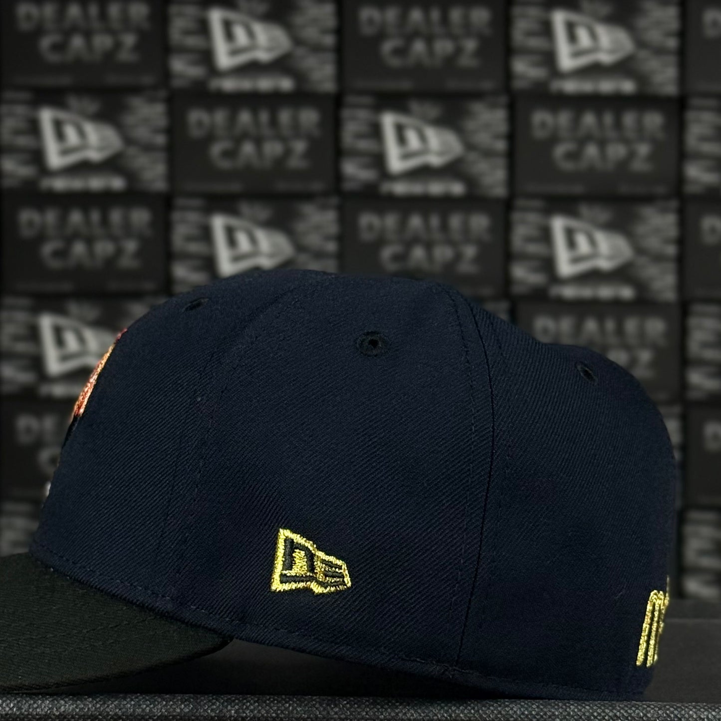GALLO “MÉXICO”