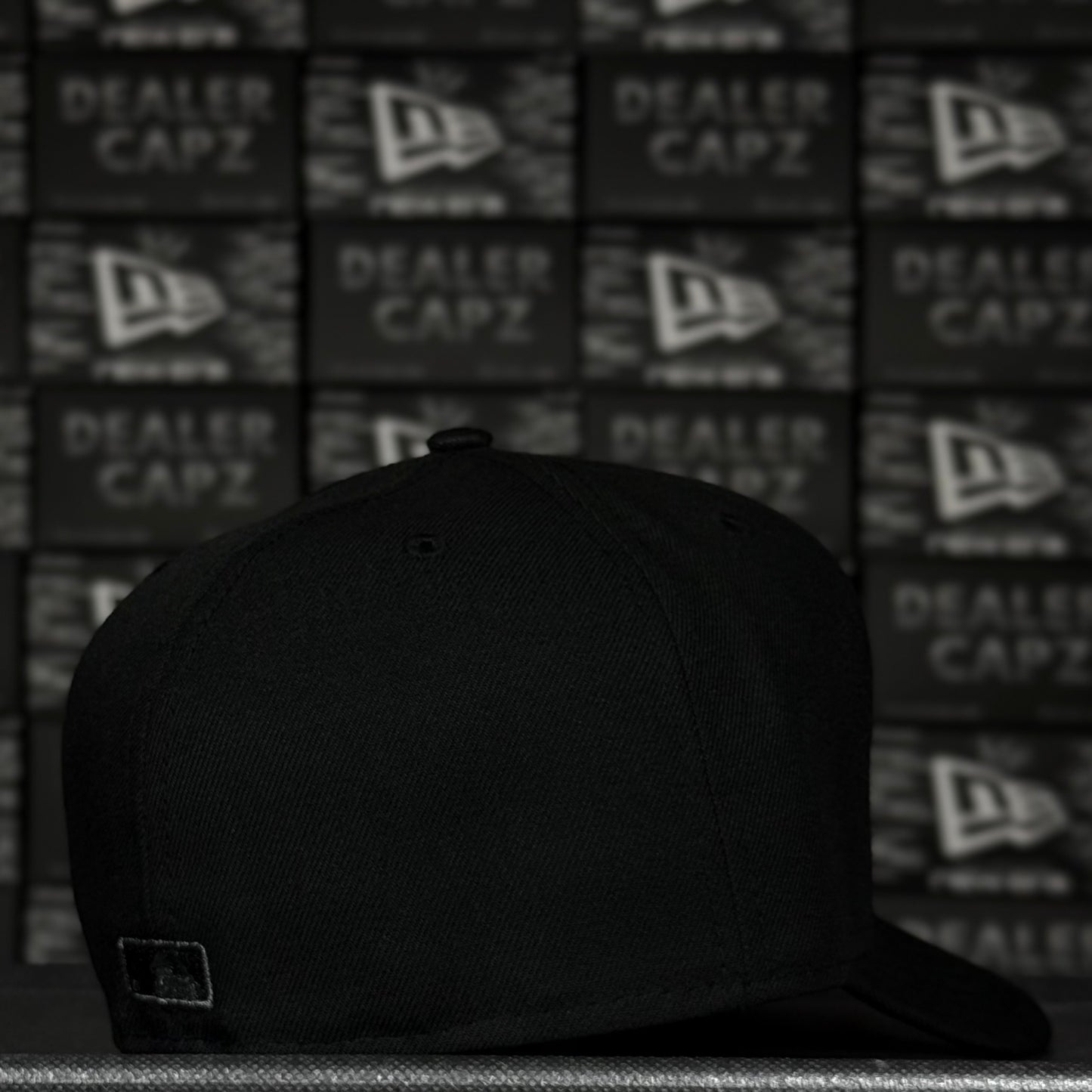 CHICAGO SOX “SPIDER”