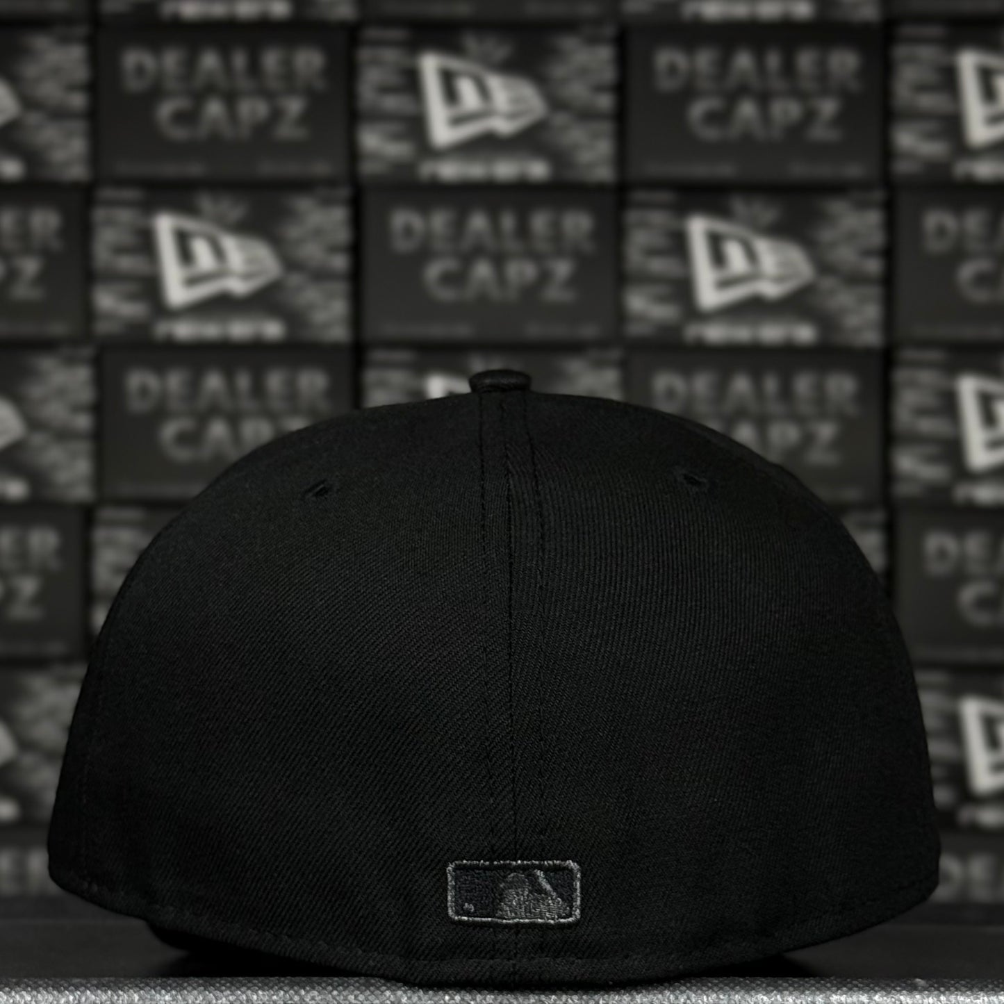 CHICAGO SOX “SPIDER”