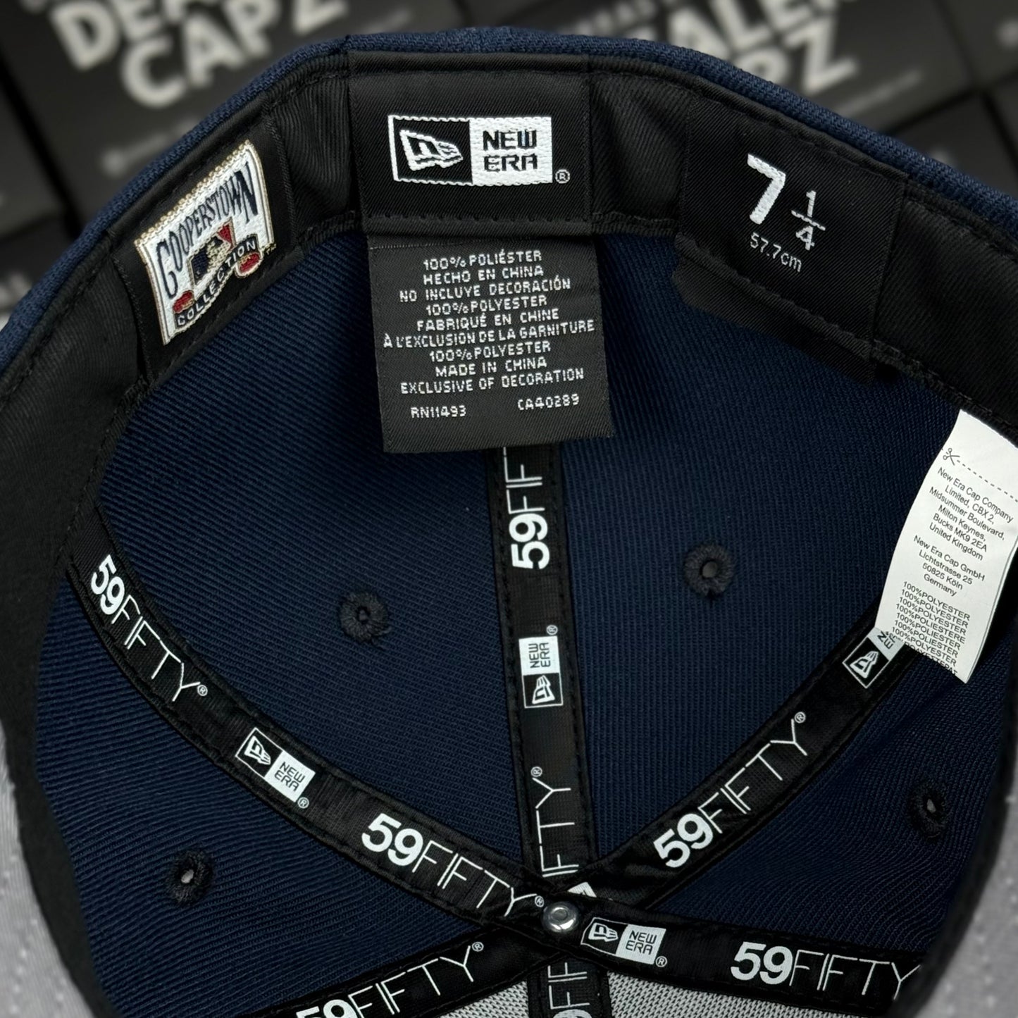 LOUIS CARDINALS FLAME