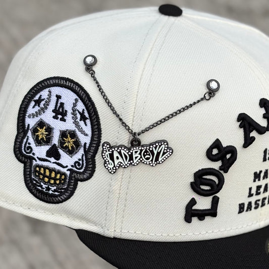 CADENA “SADBOYZ”
