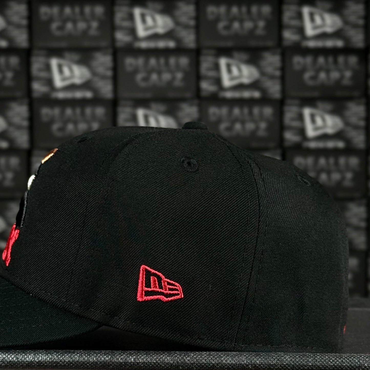 CHICAGO WHITE SOX