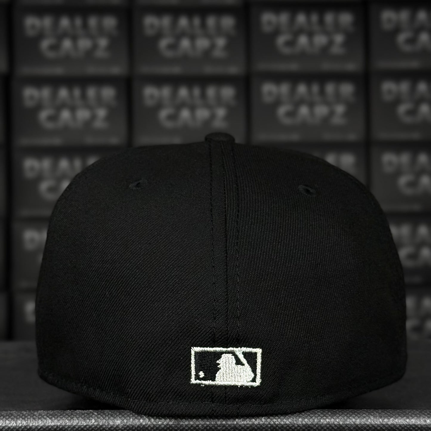 ATHLETICS OAKLAND METALIC