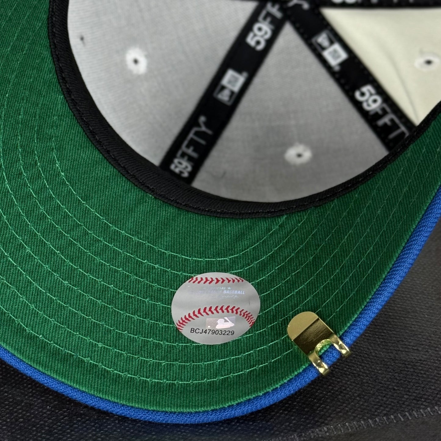NEW YORK METS