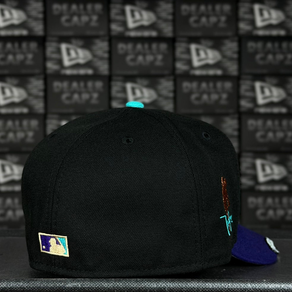 ARIZONA DIAMONDBACKS