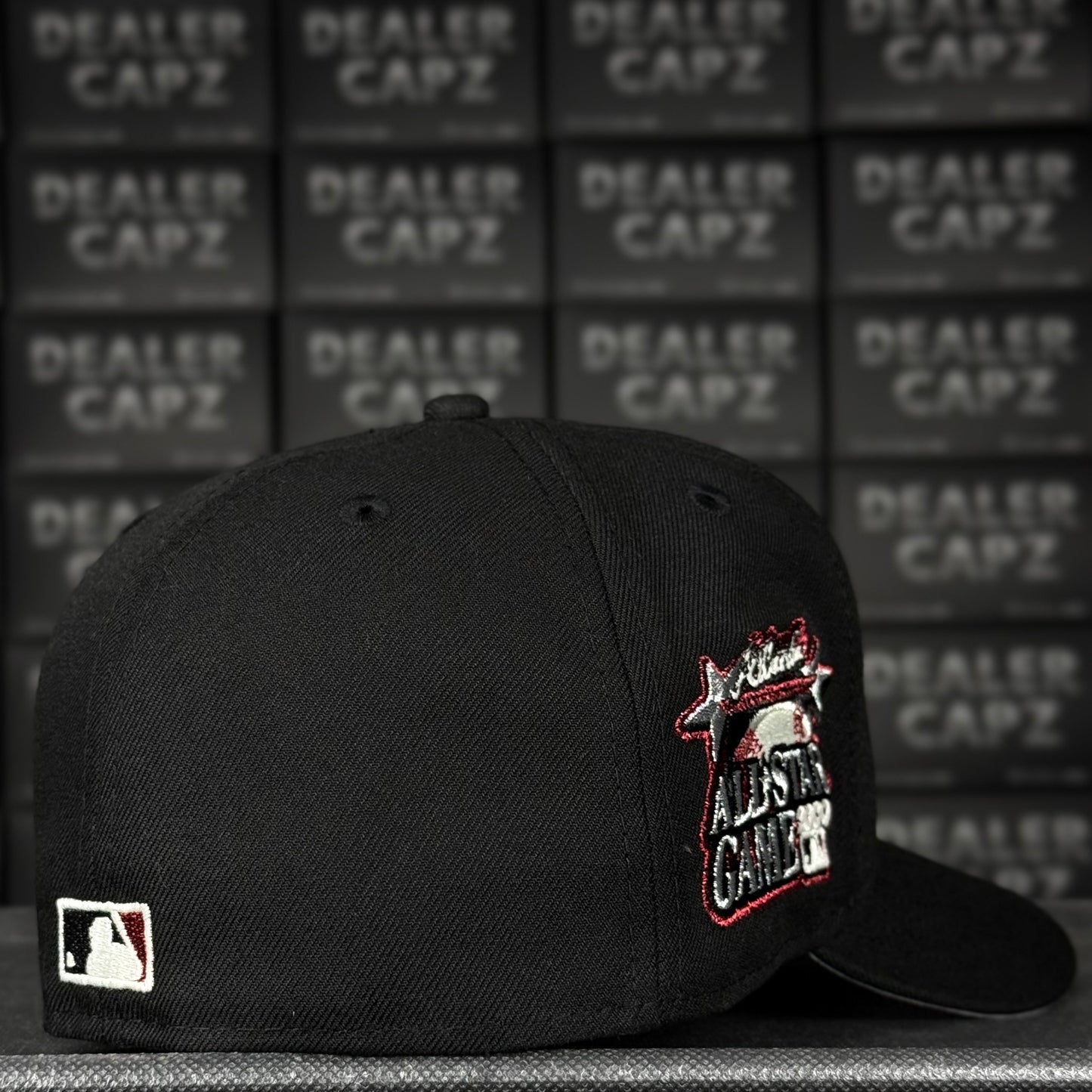 ATLANTA BRAVES “ELECTRY”