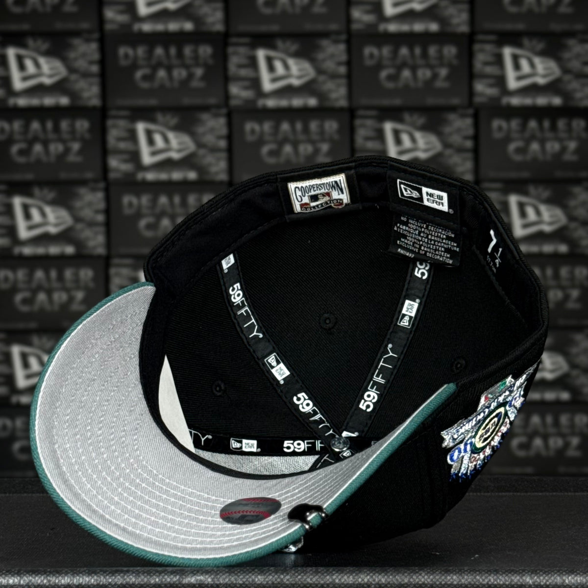 CHICAGO CUBS