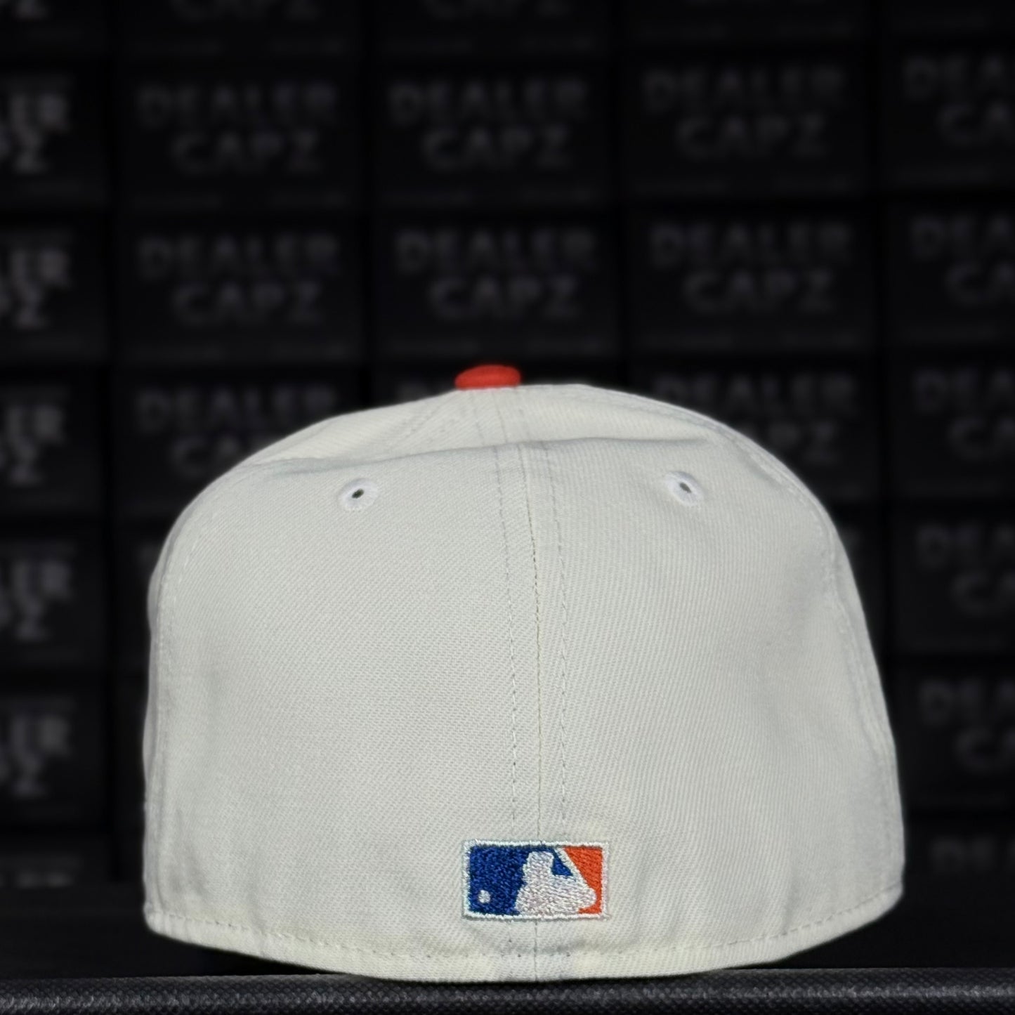 NEW YORK METS