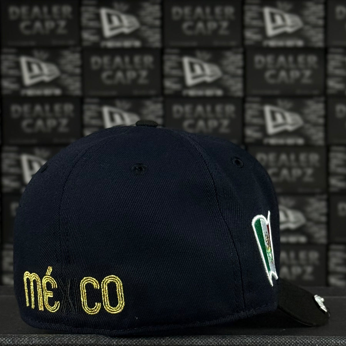 GALLO “MÉXICO”