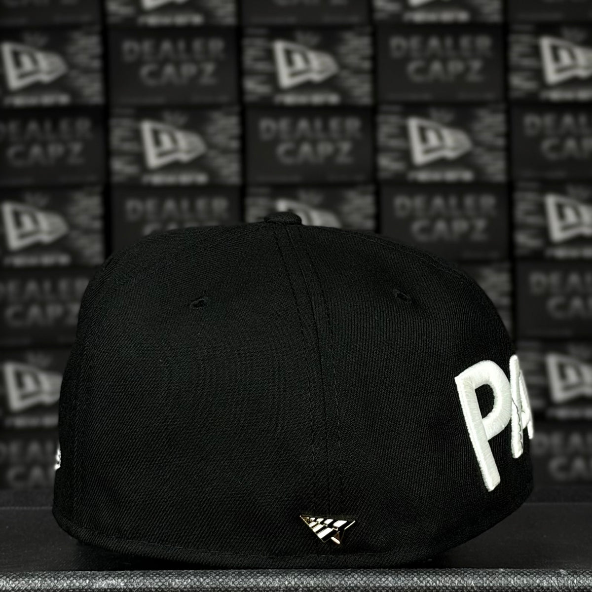 PAPER PLANES “ALL CITY”