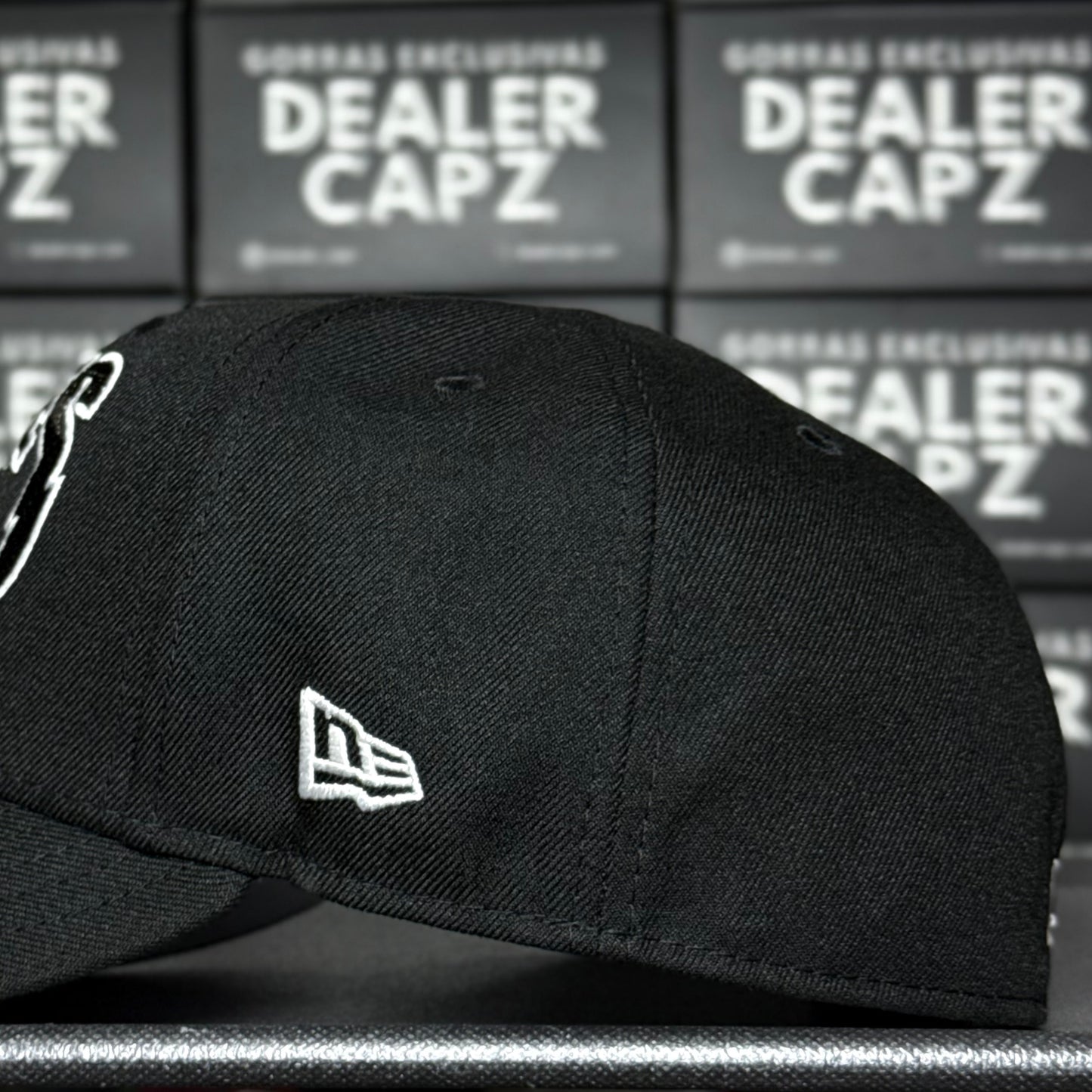 NY YANKEES METALLICA