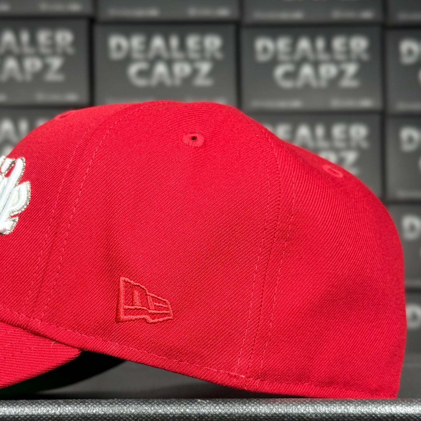 SOUTHSIDE CHICAGO SOX