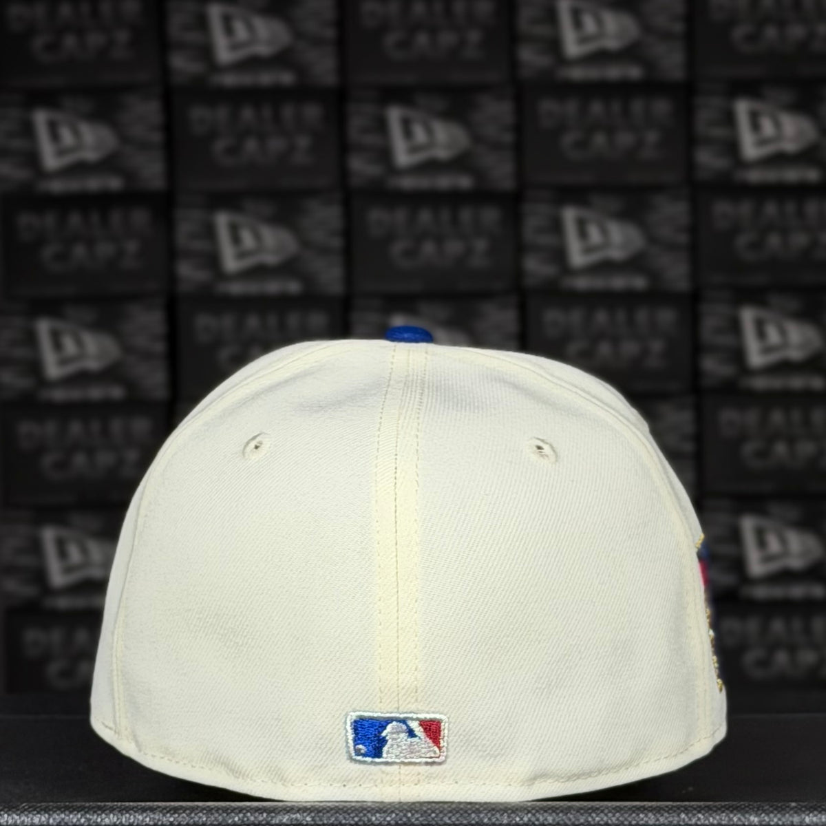 LA DODGERS “KANJI” TOKYO SERIES 25