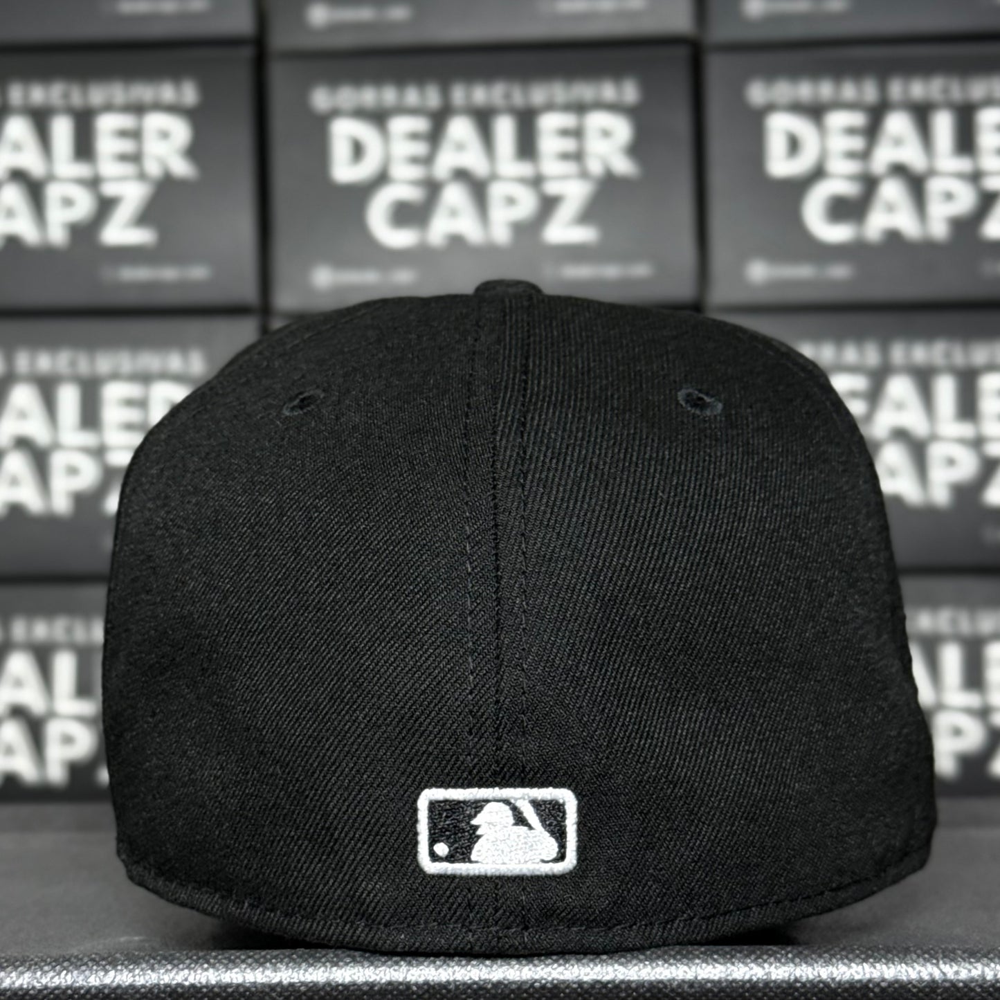 NY YANKEES METALLICA