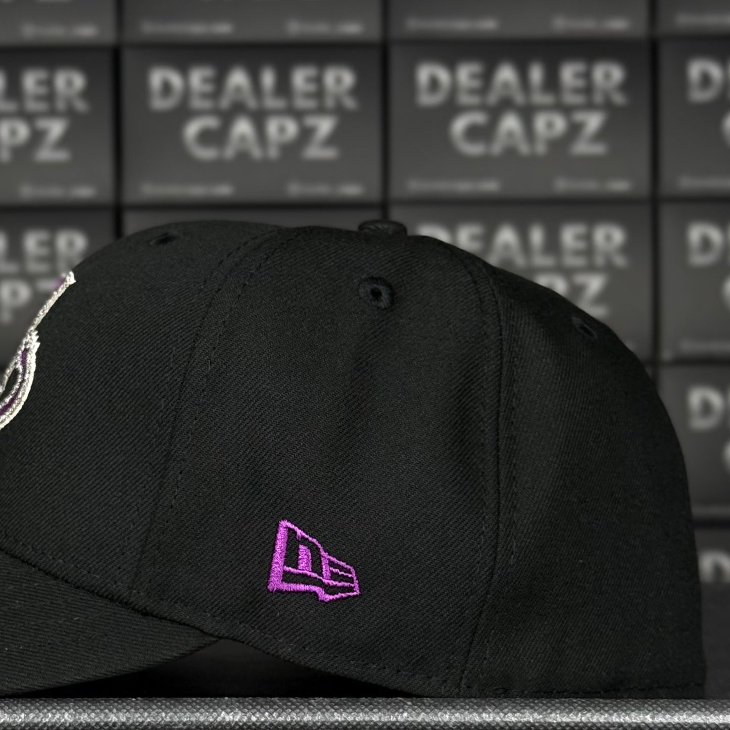 ARIZONA DIAMONDBACKS