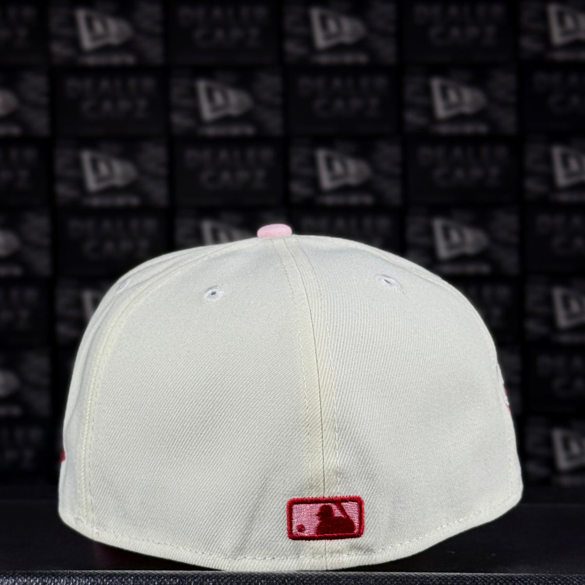 LOS ANGELES DODGERS “OHTANI”