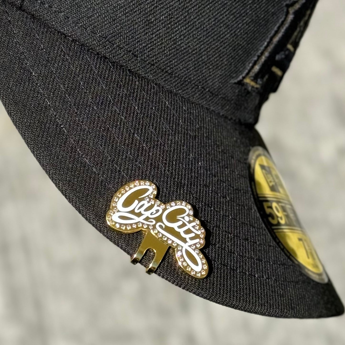 7 3/8 • ANAHEIM ANGELS