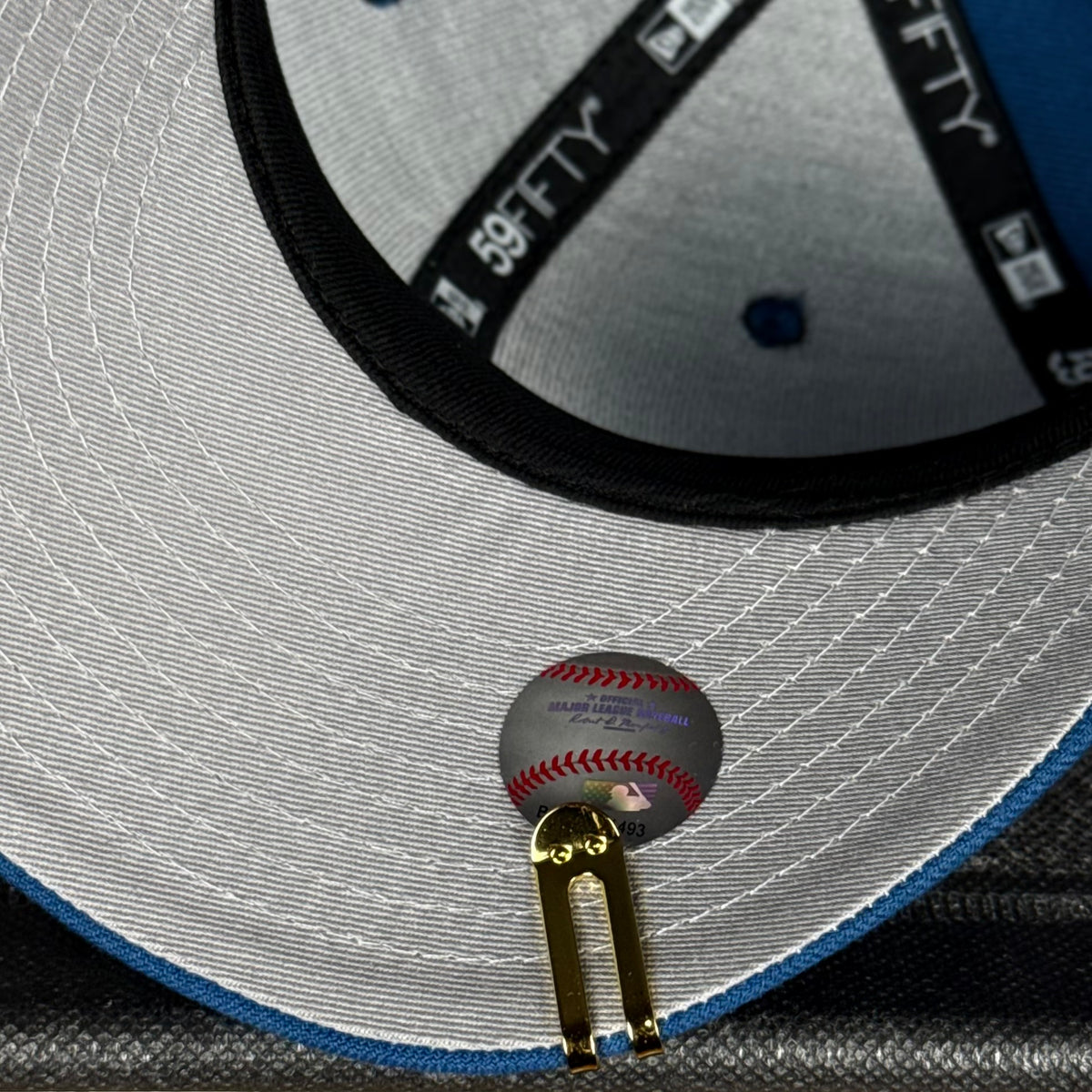 CHICAGO CUBS “GRADUATION” INSPIRED KANYE WEST