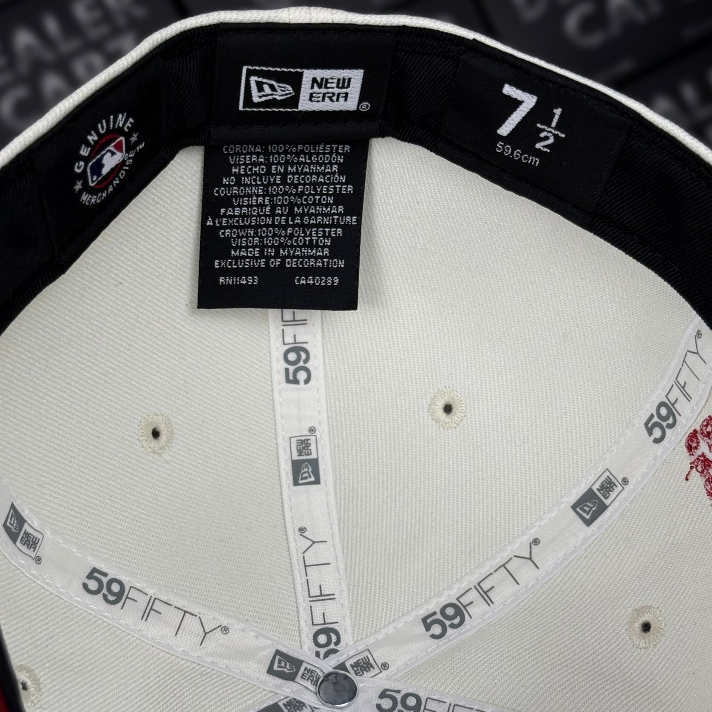 LA DODGERS OHTANI ANIME