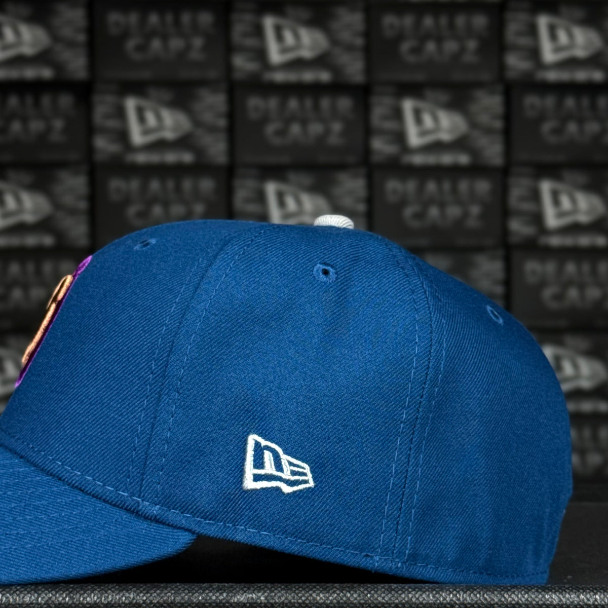 CHICAGO CUBS “GRADUATION” INSPIRED KANYE WEST