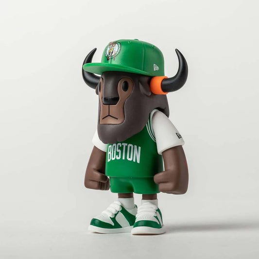 FFALO BOSTON CELTICS