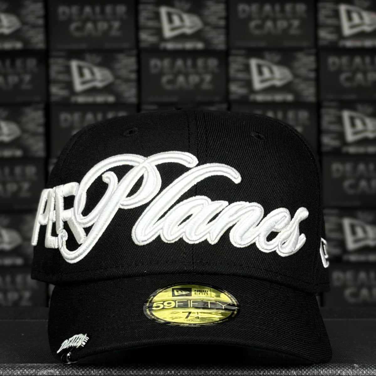 PAPER PLANES “ALL CITY”