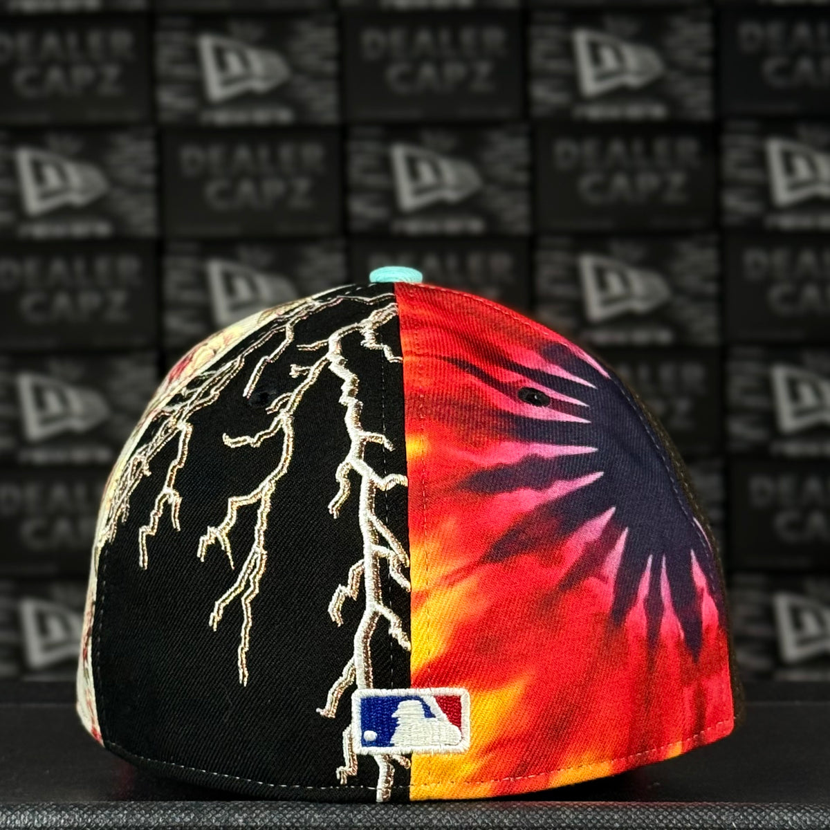 CHASE B “MAXIMAL 2.0” CHICAGO SOX