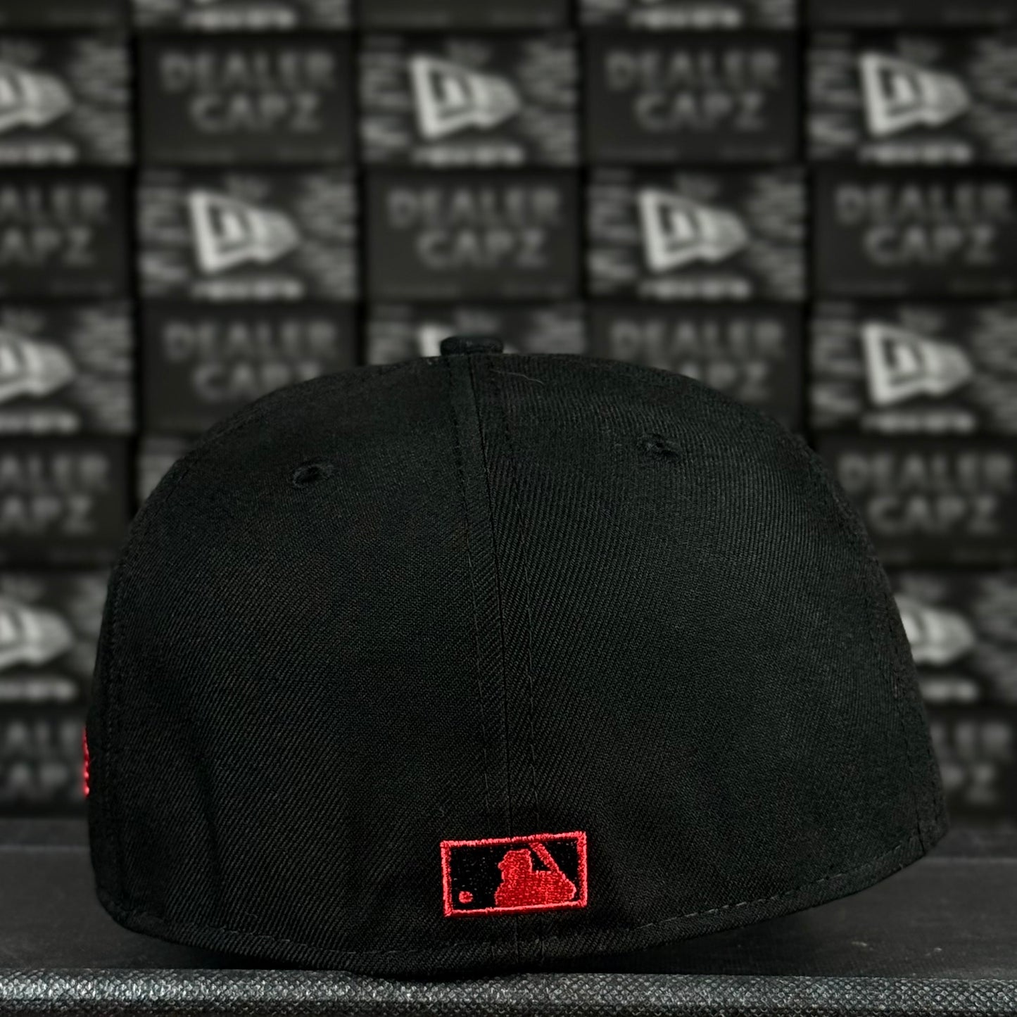 CHICAGO WHITE SOX