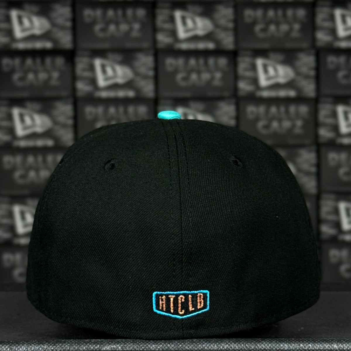 SKULL AZTECA “NAVAJO PACK”