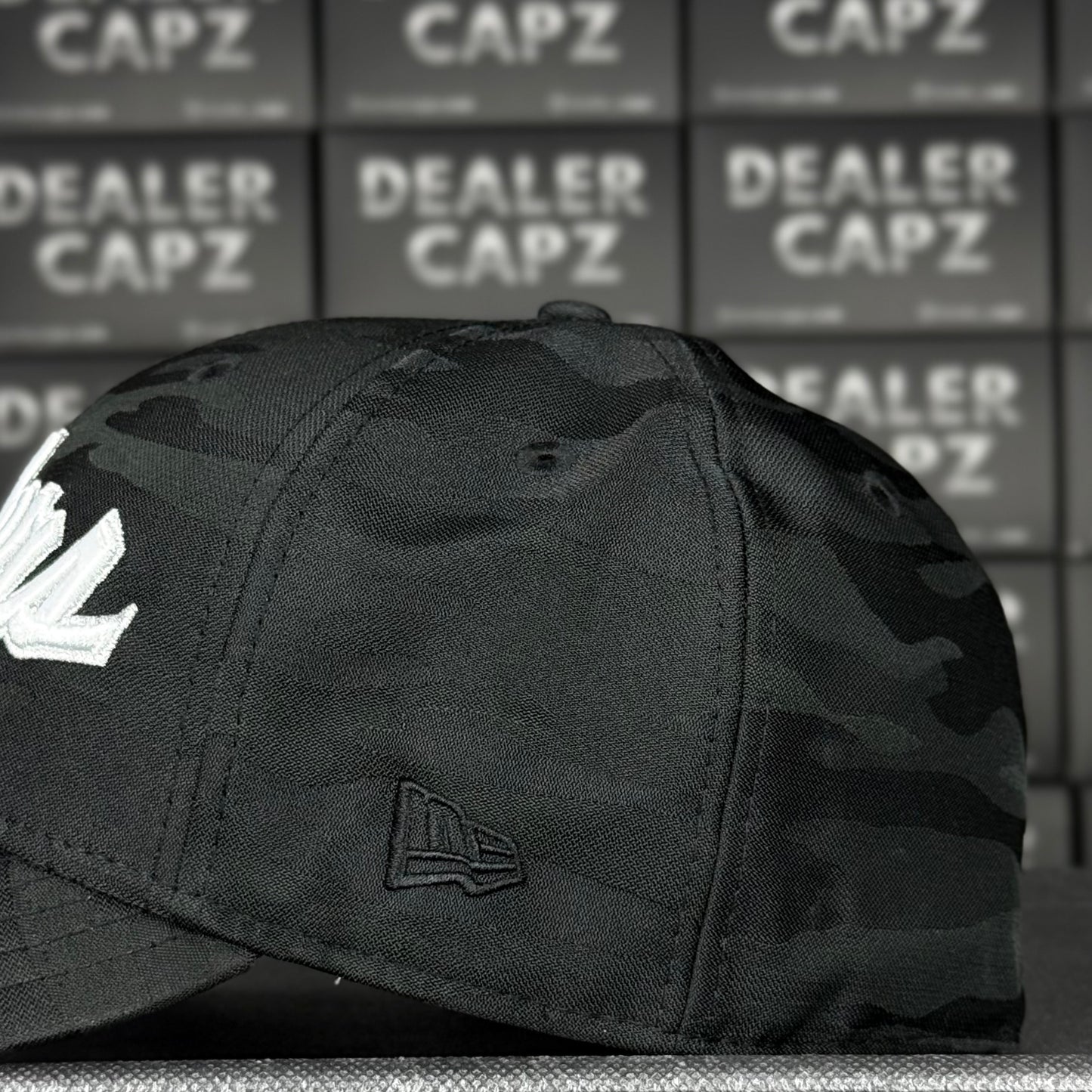 LAS VEGAS RAIDERS
