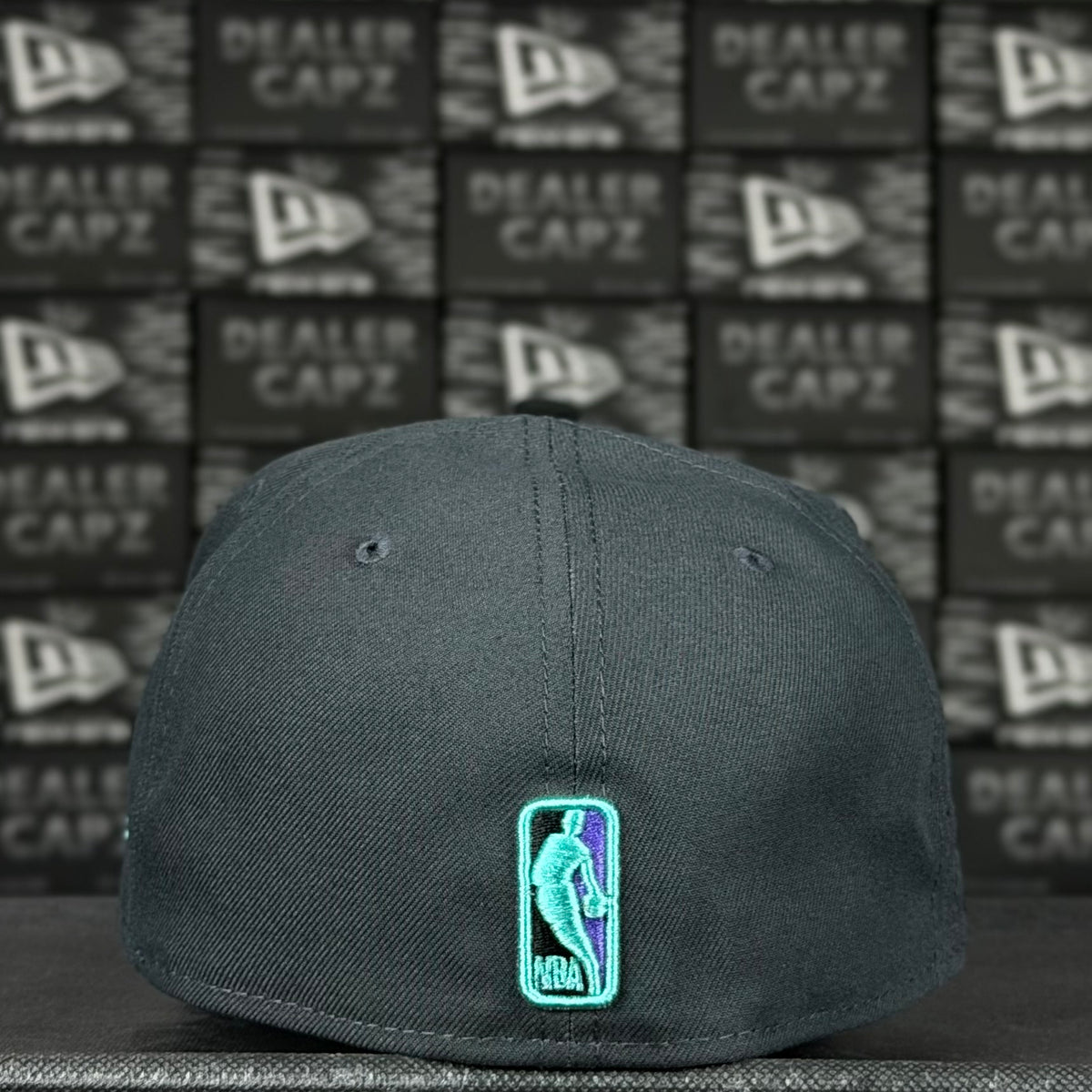 CHICAGO BULLS “FLAME”