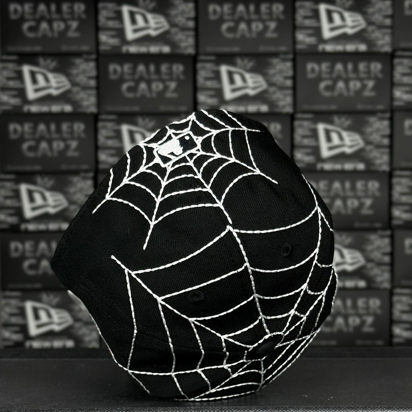 CHICAGO SOX “SPIDER”