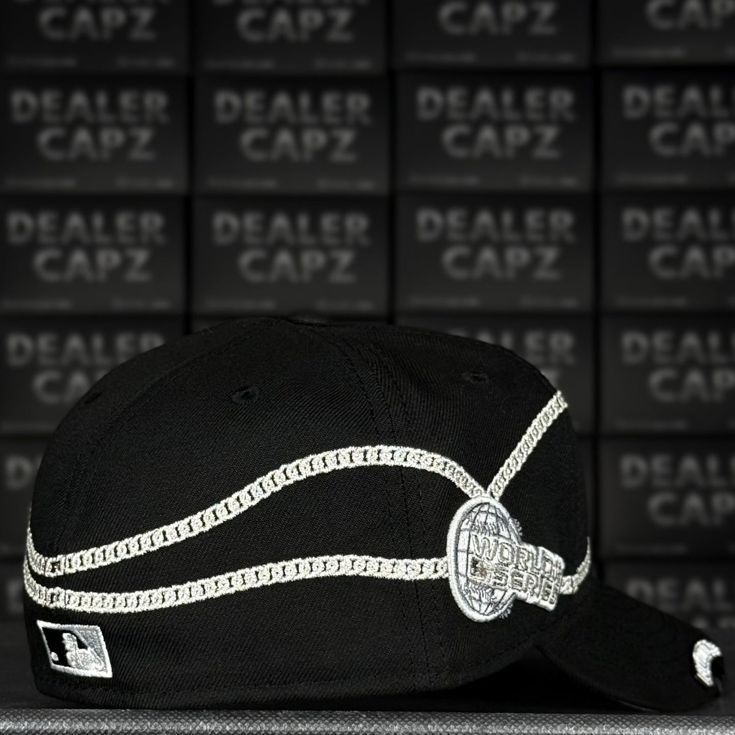 CHICAGO WHITE SOX “CHAIN”