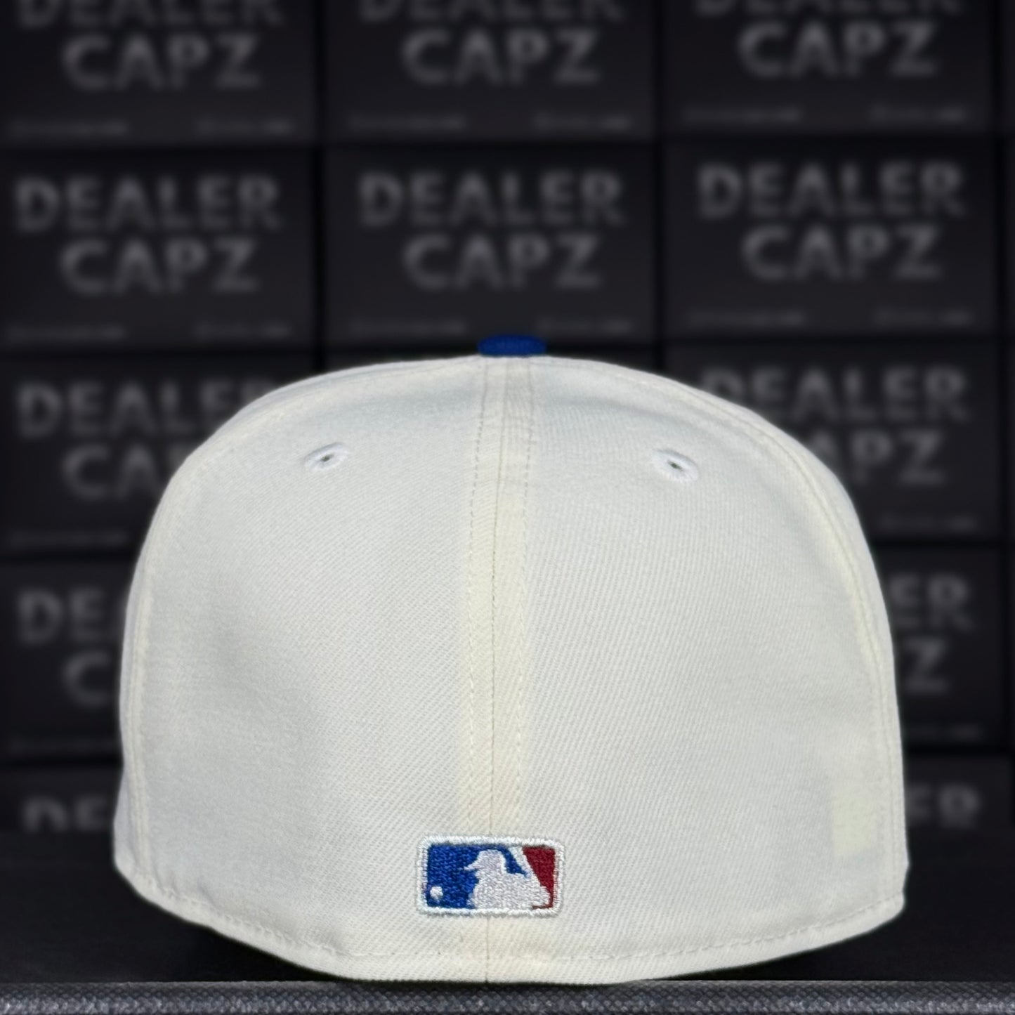 LA DODGERS KANJI “TOKYO SERIES”