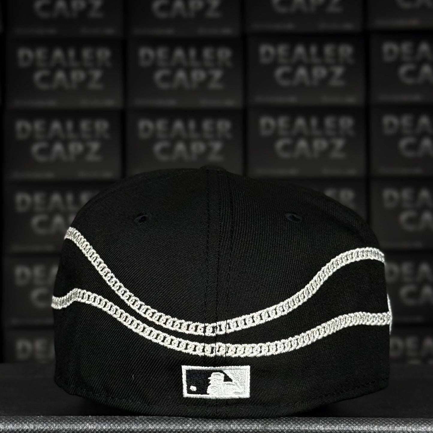 CHICAGO WHITE SOX “CHAIN”