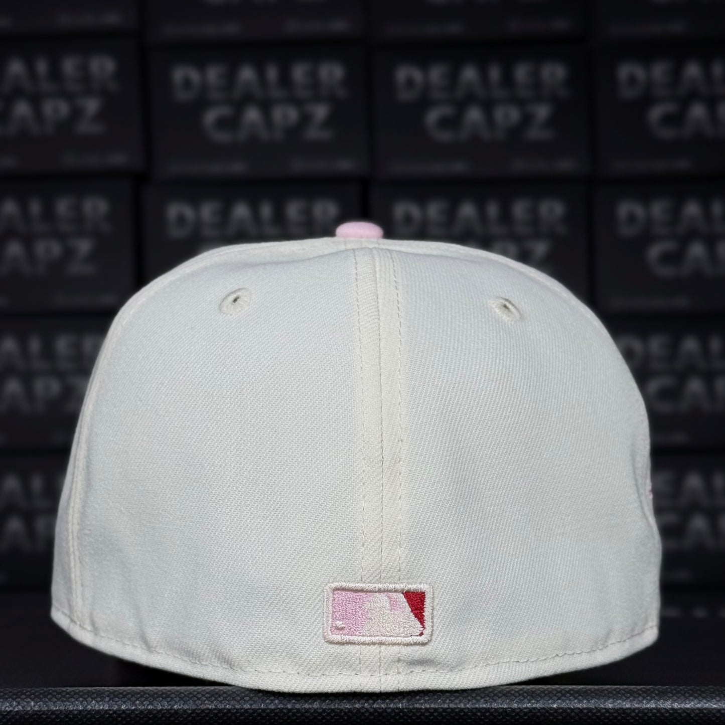 LA DODGERS OHTANI ANIME