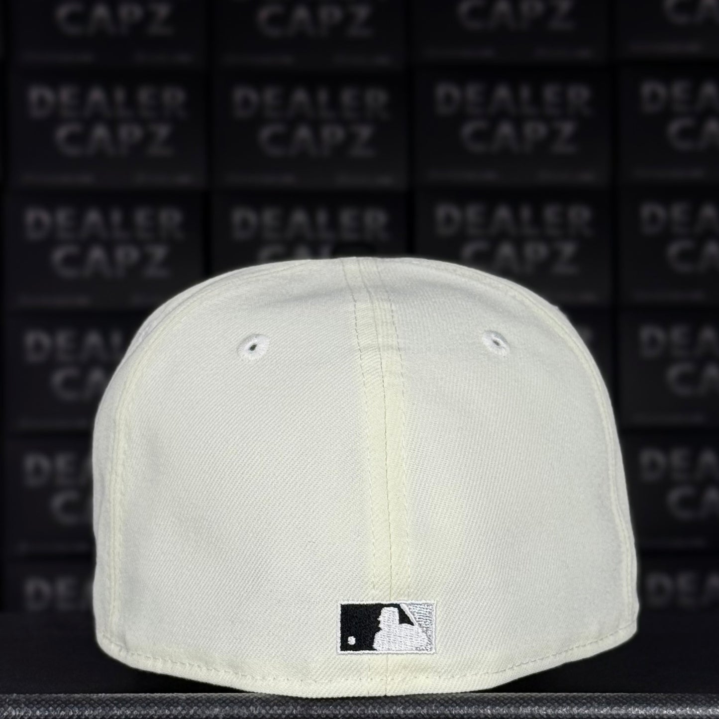 NY YANKEES “ROSAS”