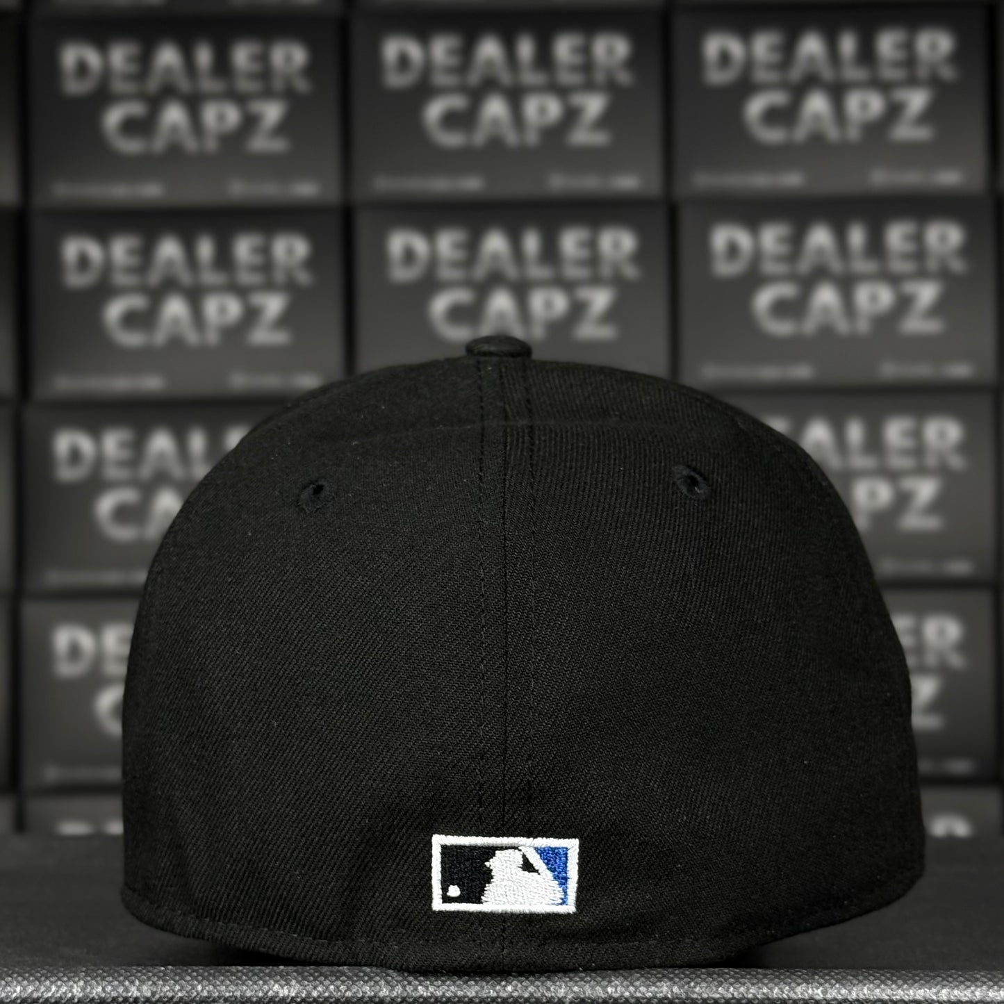 ARIZONA DIAMONDBACKS
