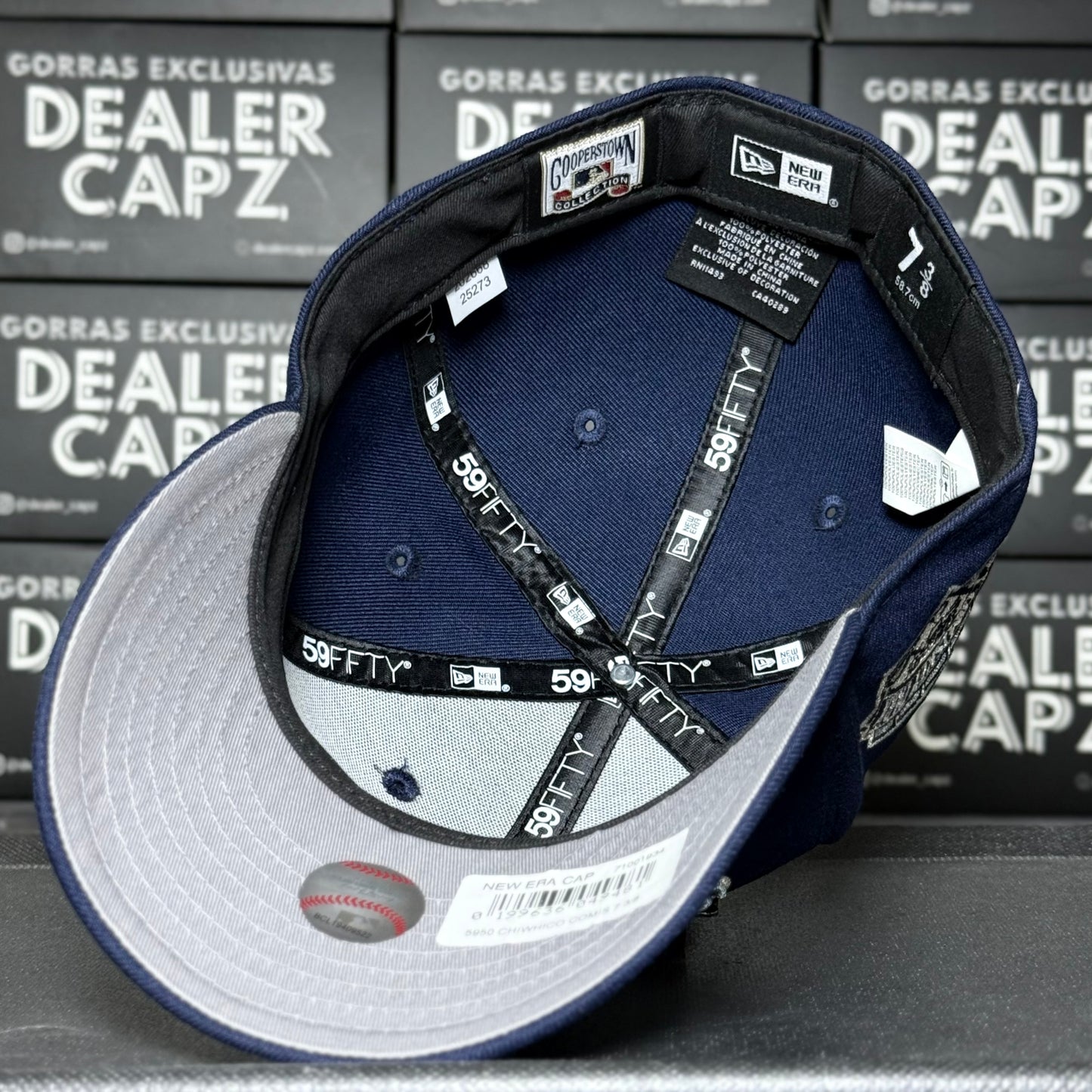 SOUTHSIDE CHICAGO SOX