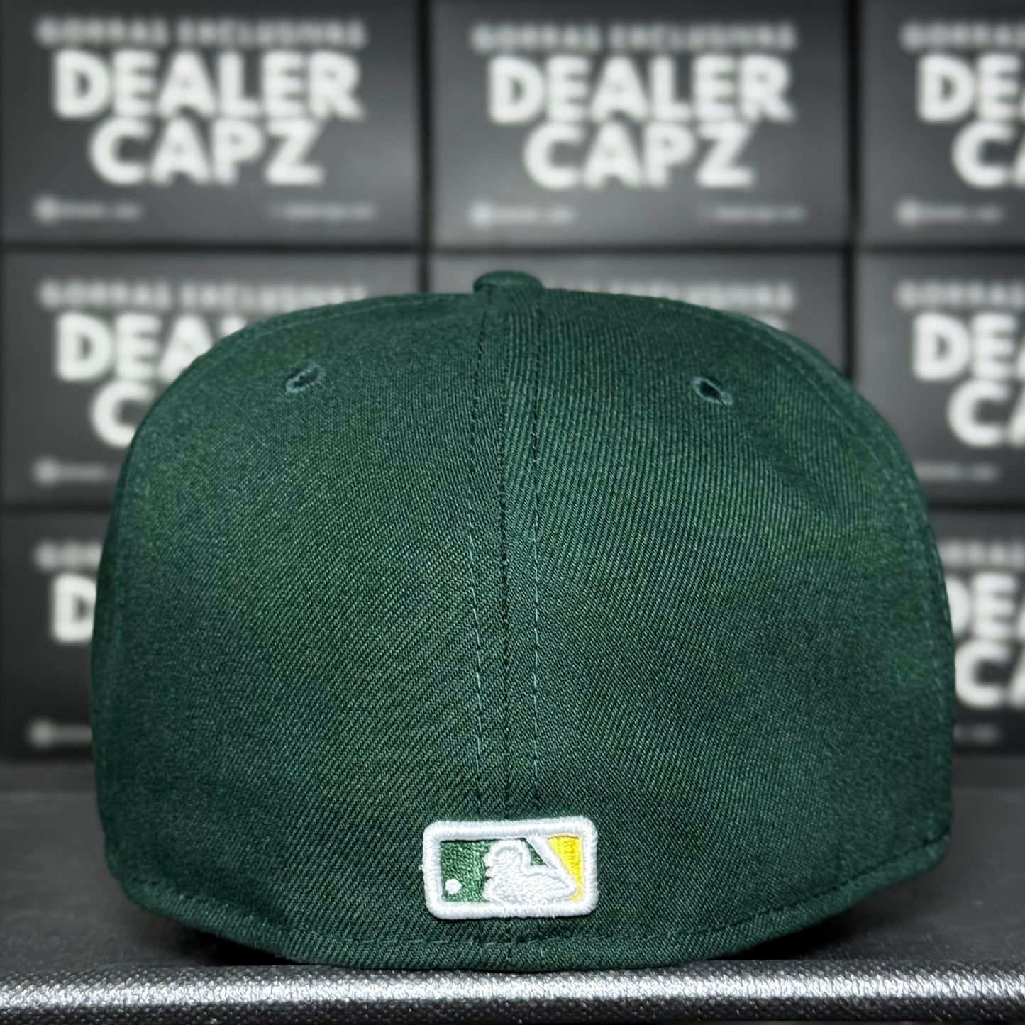 SUPREME BOX LOGO “MLB”