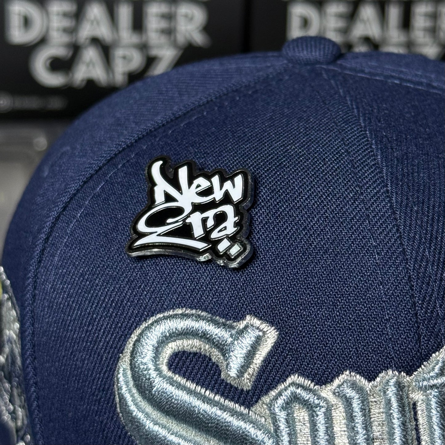 SOUTHSIDE CHICAGO SOX