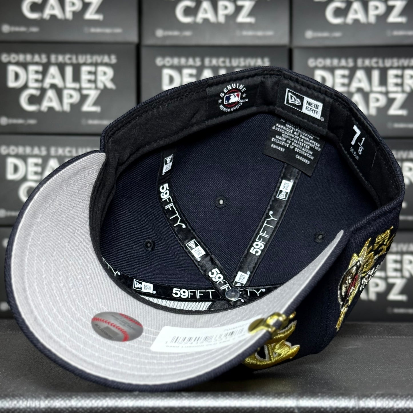 DODGERS OHTANI ASTRO BOY