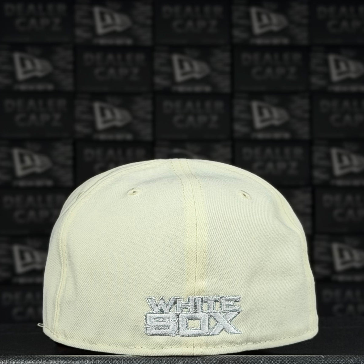 CHICAGO WHITE SOX