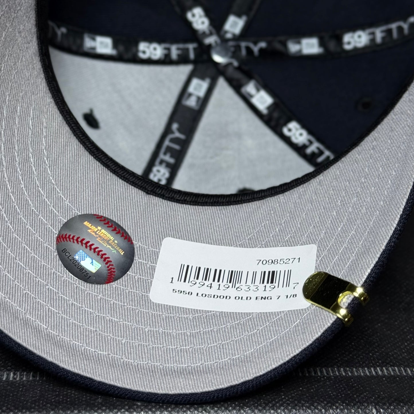 DODGERS OHTANI ASTRO BOY