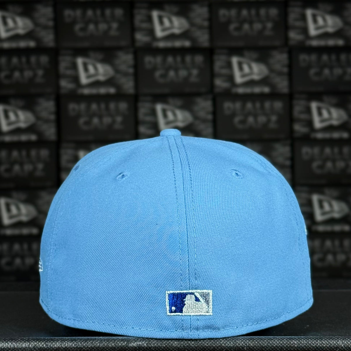 ANAHEIM ANGELS “CUPID”