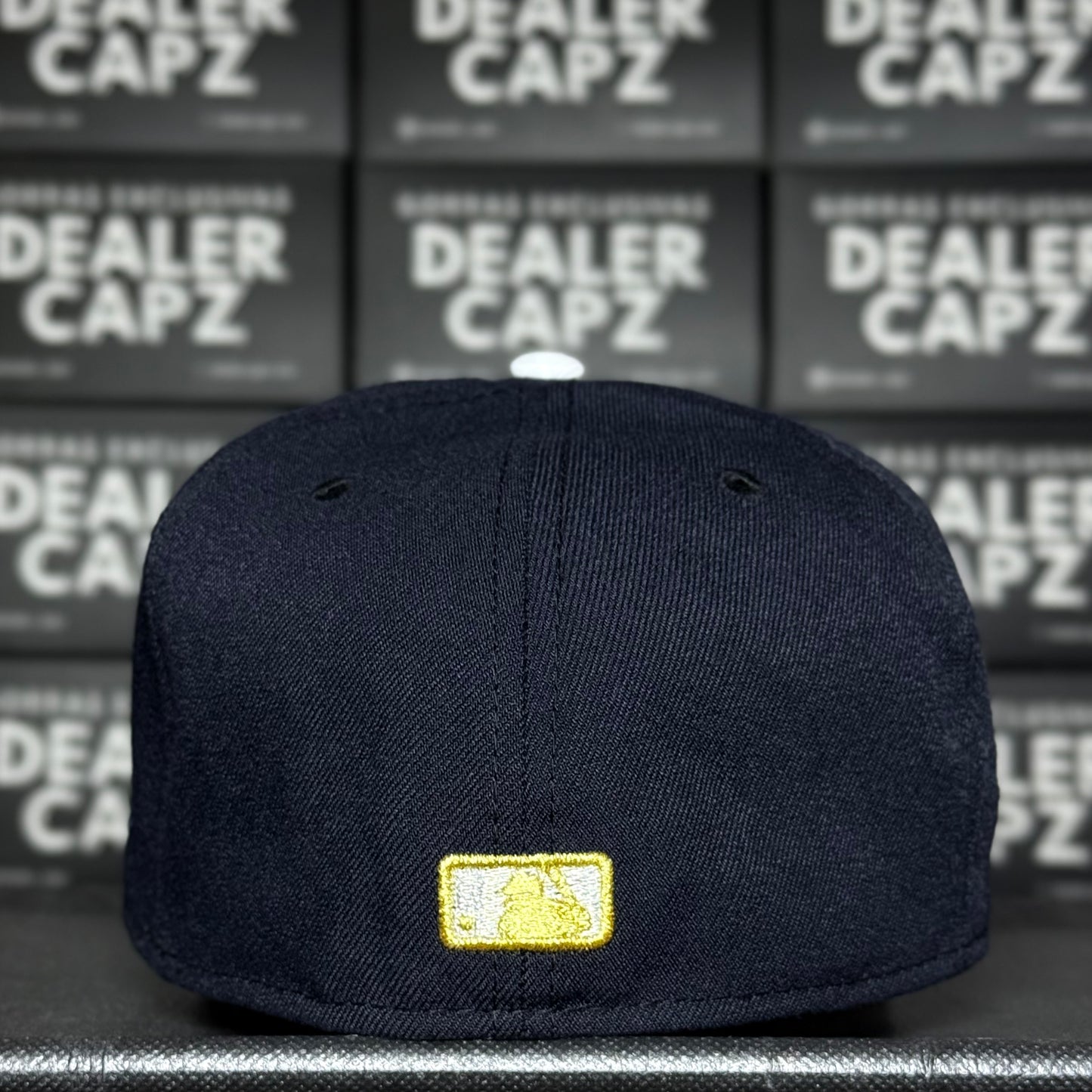 DODGERS OHTANI ASTRO BOY