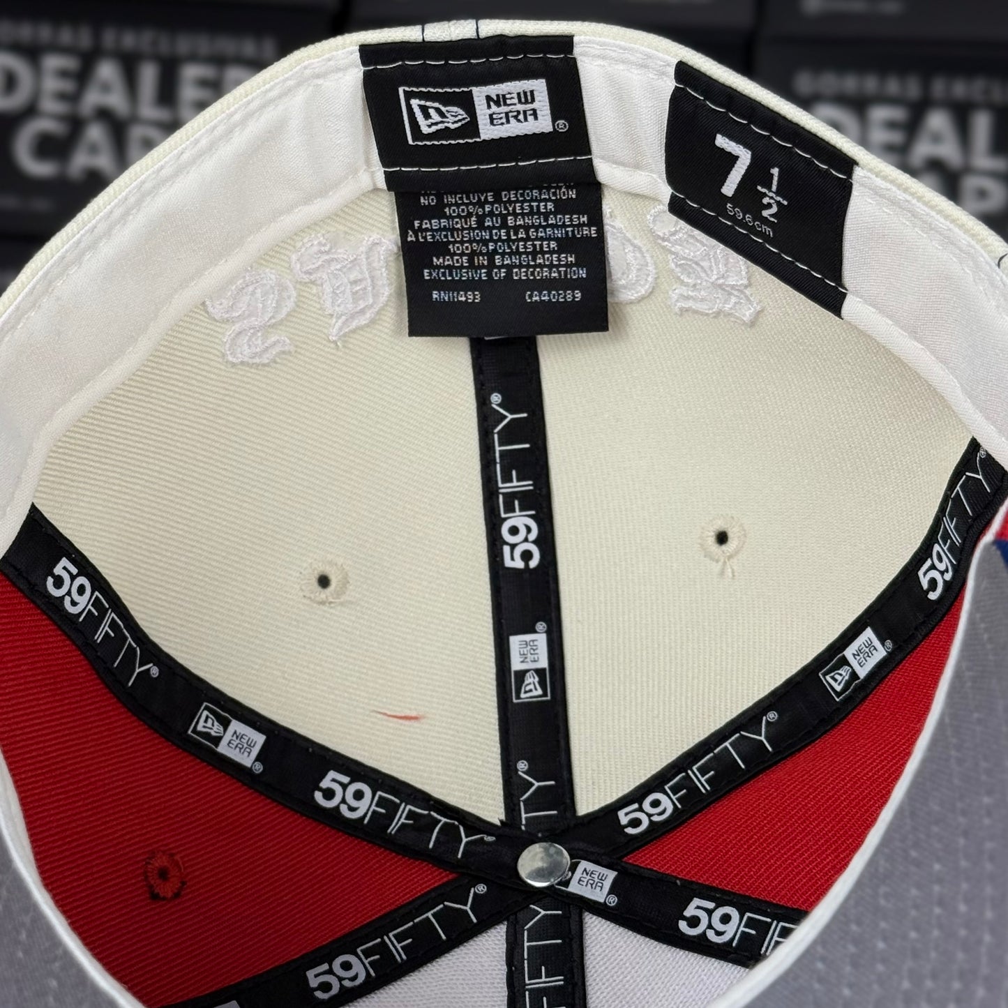 SAVIOR JAE TIPS “WORLDWIDE”