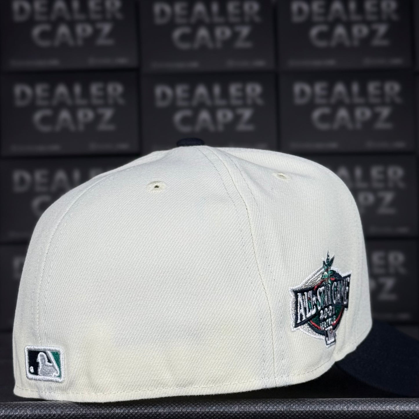 SEATTLE MARINERS
