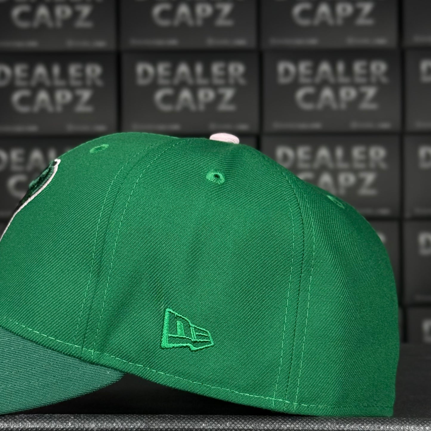 ARIZONA DIAMONDBACKS
